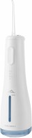 Photos - Electric Toothbrush ETA Aquacare II 4708 90000 