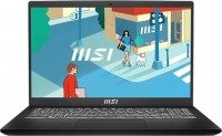 Photos - Laptop MSI Modern 15 H B13M (B13M-003UK)