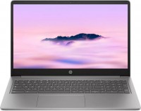 Photos - Laptop HP Chromebook 15a-nb0000 (15A-NB0033DX 8D616UA)