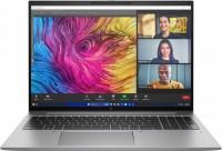 Photos - Laptop HP ZBook Firefly 16 G11 (16 G11 9E2L8AVV1)