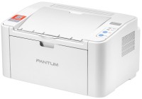 Photos - Printer Pantum P2206W 