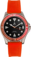 Wrist Watch Shield Freedive SLDSH115-2 