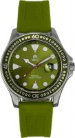 Wrist Watch Shield Freedive SLDSH115-3 