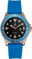 Wrist Watch Shield Freedive SLDSH115-5 