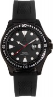 Wrist Watch Shield Freedive SLDSH115-6 