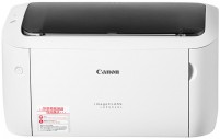 Photos - Printer Canon ImageCLASS LBP6018L 