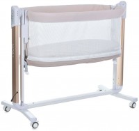 Photos - Cot El Camino Noa ME1125-G 