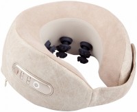 Photos - Massager Medivon Calm 