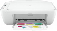 Photos - All-in-One Printer HP DeskJet 2752E 
