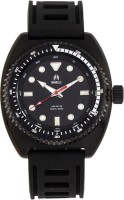 Wrist Watch Shield Dreyer SLDSH107-6 