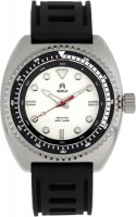 Wrist Watch Shield Dreyer SLDSH107-1 