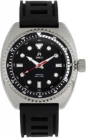 Wrist Watch Shield Dreyer SLDSH107-2 