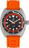Wrist Watch Shield Dreyer SLDSH107-3 