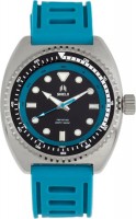 Wrist Watch Shield Dreyer SLDSH107-4 