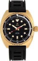 Wrist Watch Shield Dreyer SLDSH107-5 