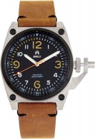 Wrist Watch Shield Pascal SLDSH102-7 