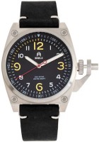 Wrist Watch Shield Pascal SLDSH102-1 