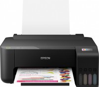 Photos - Printer Epson L1230 