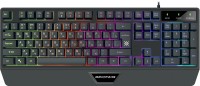 Photos - Keyboard Defender Moldtaur GK-116 