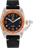 Wrist Watch Shield Pascal SLDSH102-2 