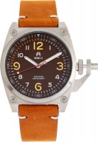 Wrist Watch Shield Pascal SLDSH102-3 