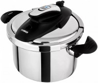 Photos - Stockpot Tower One-Touch Ultima T920003 