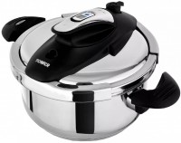 Photos - Stockpot Tower One-Touch Ultima T920002 