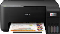 Photos - All-in-One Printer Epson EcoTank L3230 