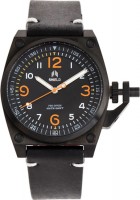Wrist Watch Shield Pascal SLDSH102-6 