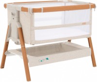 Photos - Cot Tutti Bambini CoZee Xl 