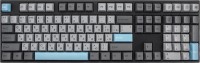 Photos - Keyboard Varmilo VEM108 Moonlight EC Sakura V2 Switch 