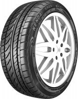 Photos - Tyre Kenda Vezda AST 165/60 R14 75H 