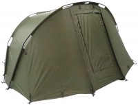 Photos - Tent Prologic Cruzade Bivvy and Overwrap 1 