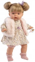 Photos - Doll Llorens Joelle 38360 