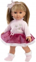 Photos - Doll Llorens Elena 53552 