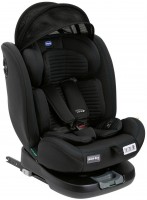 Photos - Car Seat Chicco Unico Evo i-Size Air 