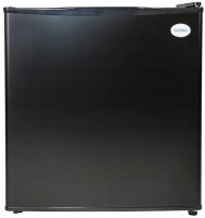 Photos - Fridge Sigma BC45 