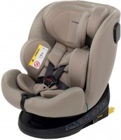 Photos - Car Seat Foppapedretti Circle i-Size 