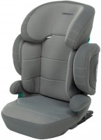 Photos - Car Seat Foppapedretti Open i-Size 