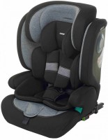 Photos - Car Seat Foppapedretti Tender i-Size 