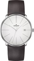 Photos - Wrist Watch Junghans Meister Fein 27/4152.00 