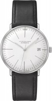 Photos - Wrist Watch Junghans Max Bill 027/4105.02 