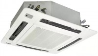 Photos - Air Conditioner Hitachi Primary RCI-4.0UFE1NH/RAS-4.0UFESNH1 101 m²