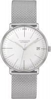 Photos - Wrist Watch Junghans Max Bill 027/4106.46 