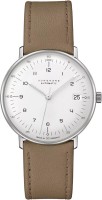 Photos - Wrist Watch Junghans Max Bill 027/4107.02 