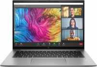Photos - Laptop HP ZBook Firefly 14 G11 (14 G11 8K0H6AVV2)