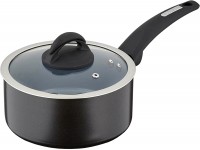 Photos - Stockpot Tower Cerasure T80357 