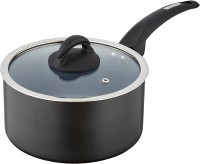 Photos - Stockpot Tower Cerasure T80358 