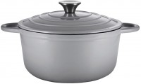 Photos - Stockpot Tower T800260GRY 