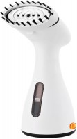 Photos - Clothes Steamer KITFORT KT-9143 